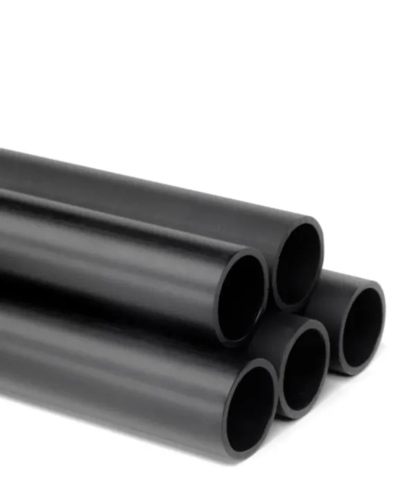 Anodizado con rectificador de corriente para galvanoplastia