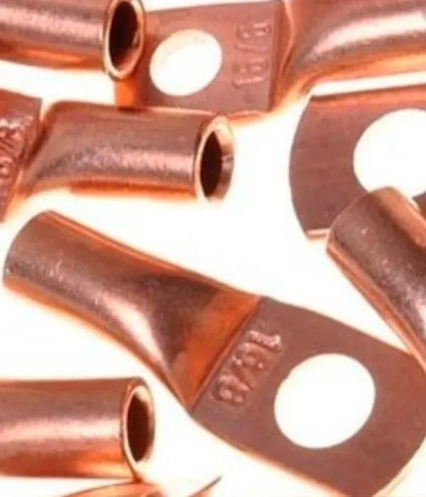 Cobreado con rectificador de corriente para galvanoplastia